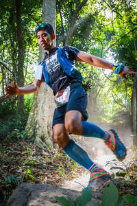 BIB: 354
                            <button type="button" onclick="openModal(7011419)" class="btn btn-primary btn-sm float-right btn-popup" data-toggle="modal" data-target=".modal-high-quality">
                        <i class="fas fa-shopping-cart"></i> Add to Cart
                    </button>
                                            <button type="button" onclick="isThisMe(7011419, true)" class="btn btn-success btn-sm float-right btn-popup btn-isme hidden" data-toggle="tooltip" data-placement="bottom" title="นี่คือรูปของคุณใช่ไหม คลิกที่นี่เพื่อเอาเข้าอัลบั้ม">
                        <i class="fas fa-plus"></i> Add to album
                    </button>
                    <button type="button" onclick="isThisMe(7011419, false)" class="btn btn-warning btn-sm float-right btn-popup btn-isnotme hidden">
                        <i class="fas fa-ban"></i> Remove from album
                    </button>